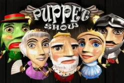 Puppet Show