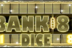 BANK 81 DICE