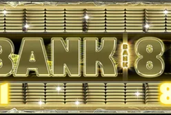 Bank 81