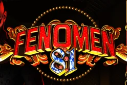 Fenomen 81