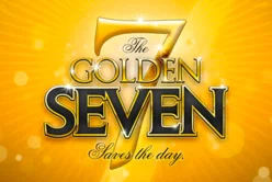 Golden seven