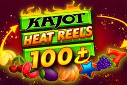 Heat Reels 100+