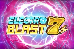 Electro Blast 7s