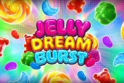 Jelly Dream Burst