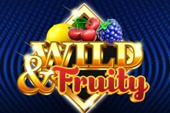 Wild & Fruity