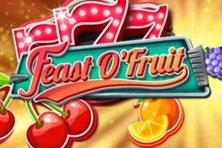 Feast O’Fruit