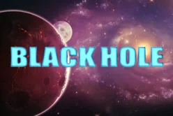 Black Hole