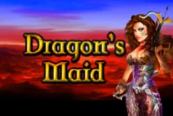 Dragons Maid
