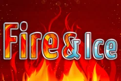 Fire and Ice