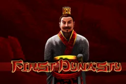 First Dynasty