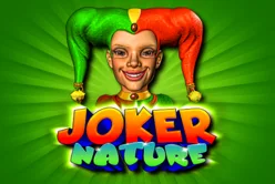 Joker Nature