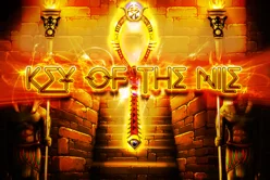 Key of the Nile