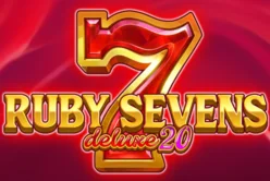 Ruby Sevens