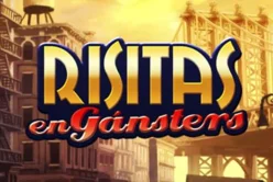 Risitas En Gánsters