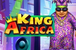 King Africa