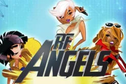 Rf Angels