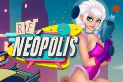 Rf Neópolis