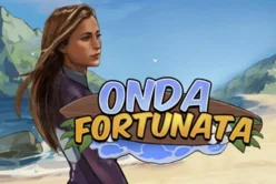 Onda Fortunata