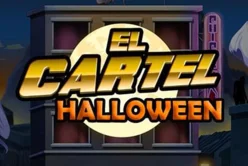 El Cartel Halloween