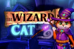 El Gato Mágico