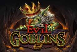 Evil Goblins xBomb