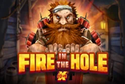 Fire In The Hole xBomb
