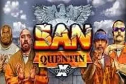 San Quentin xWays
