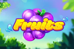 Fruits