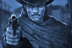 Tombstone Begins