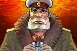 Das xBoot 2wei!