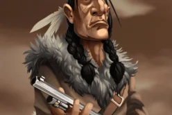 Deadwood xNudge®