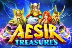 Aesir Treasures