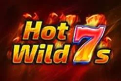 Hot Wild 7s