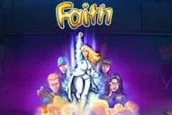Faith