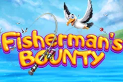 Fisherman's Bounty
