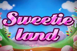 Sweetie Land