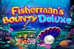 Fishermans Bounty Deluxe 96