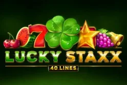 Lucky Staxx