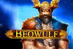 Beowulf™