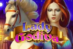 Lady Godiva™