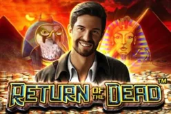 Return of the Dead™