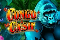 Congo Cash™