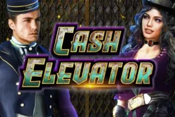 Cash Elevator™