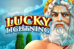 Lucky Lightning™