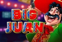Big Juan™