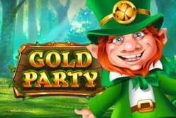 Gold Party®