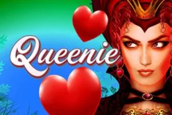 Queenie™