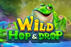 Wild Hop&Drop
