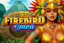 Firebird Spirit