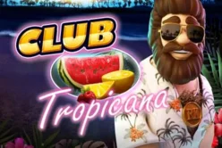 Club Tropicana™
